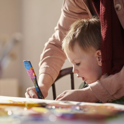 210508_KORU_KIDS_day02_Art_craft_02_5498-min