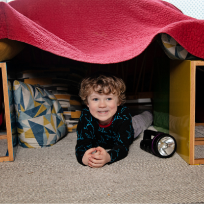 Fort