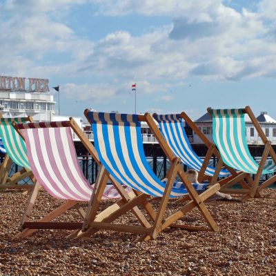 deck-chairs-gc8072d26d_1920